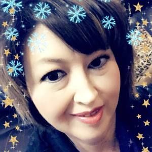 Meet your Posher, Patty